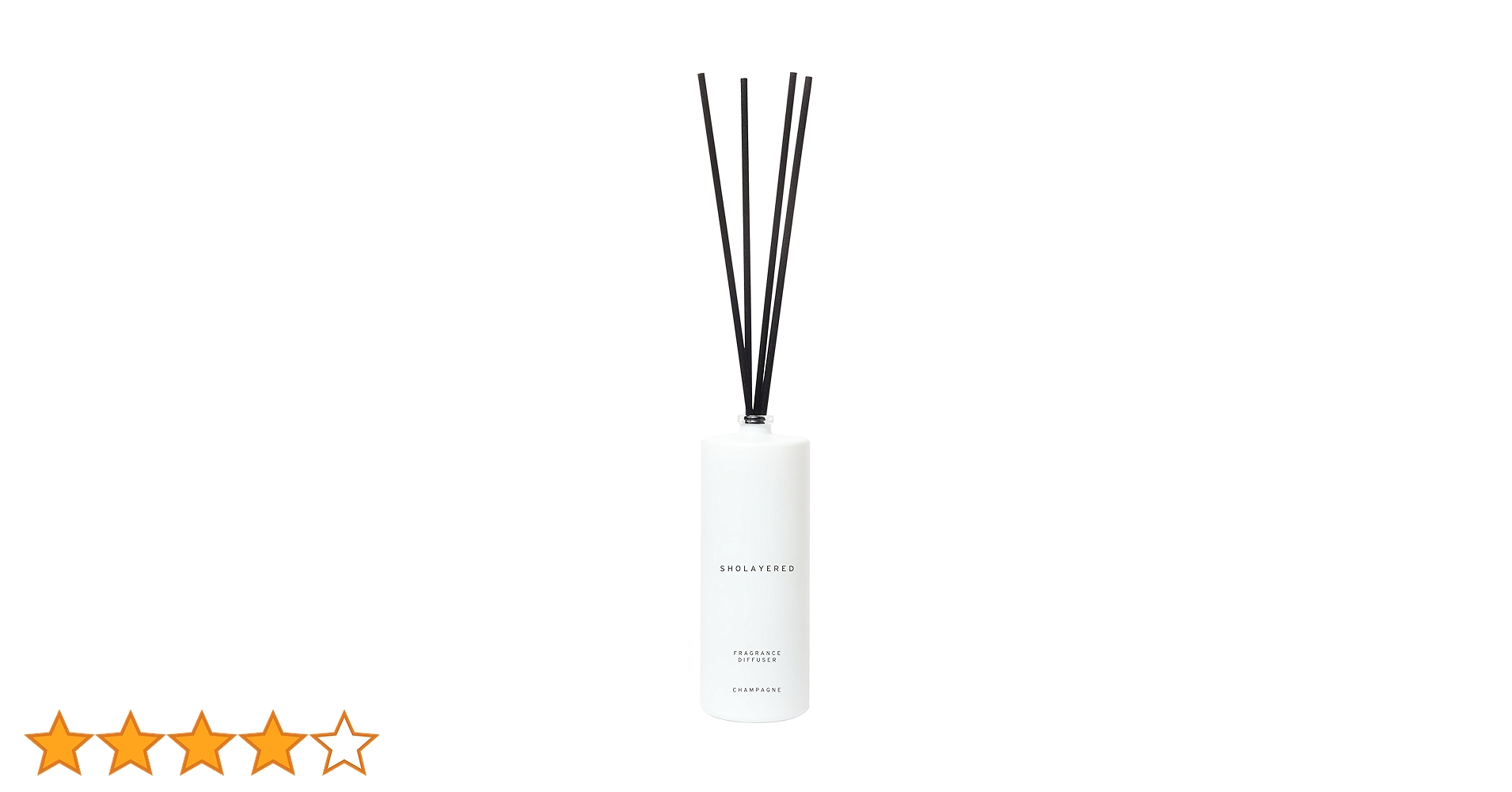 Amazon.co.jp: LAYERED FRAGRANCE(レイヤードフレグランス